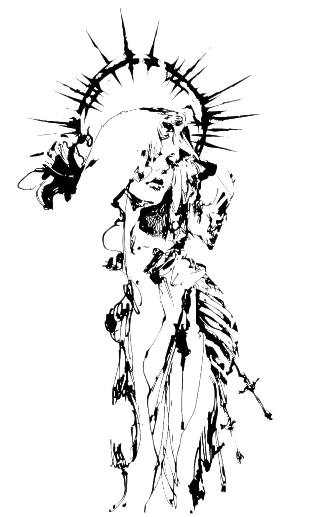 IMG_1382.png