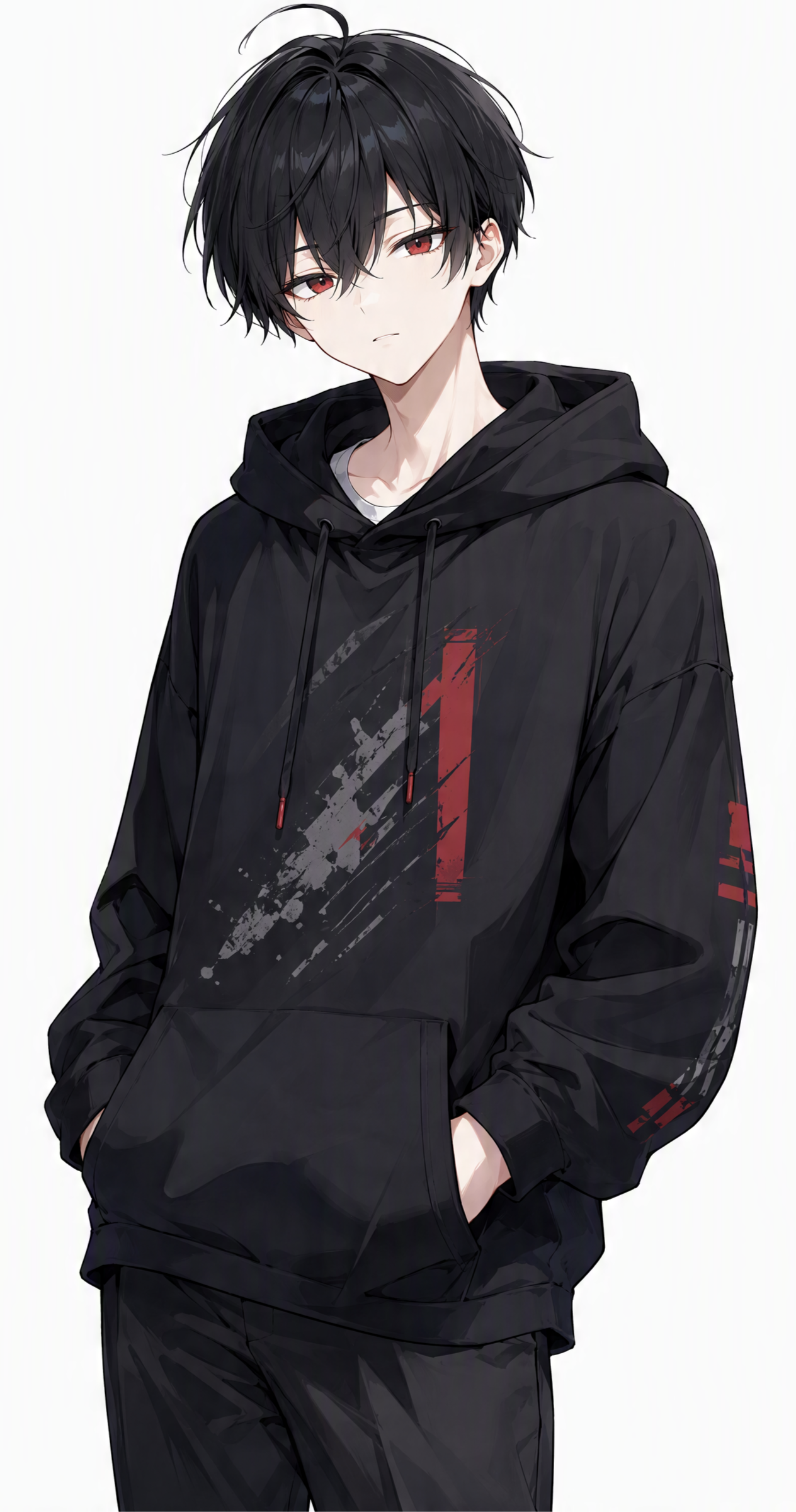 1000008226.png