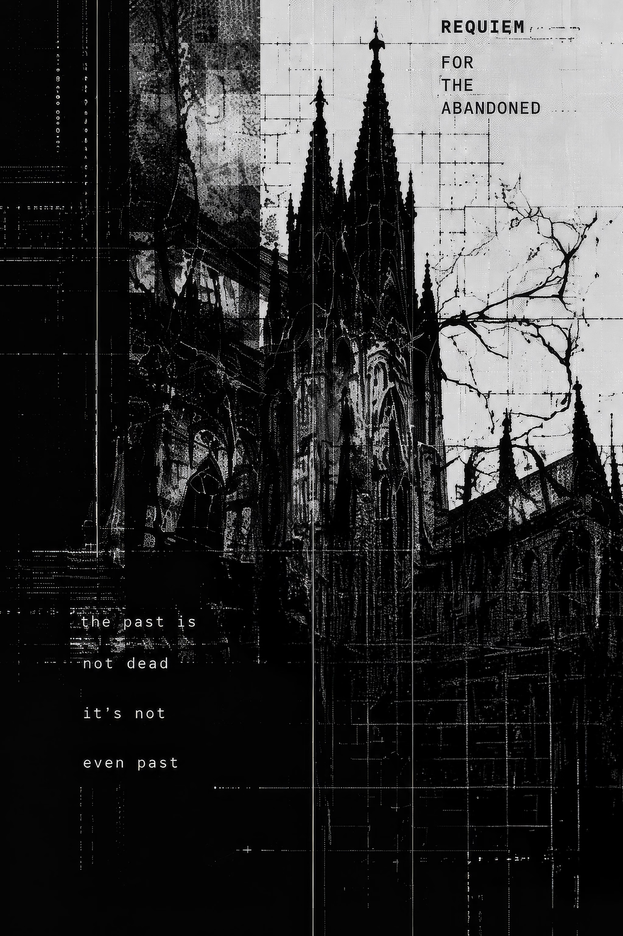 Camera_XHS_17820574263411040g2sg3206enjmd5e005ome7h00vqr769bapu0.jpg