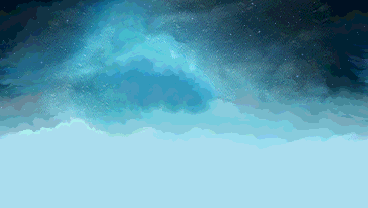 BQACAg-UAAy-EGAASHRs-Pb-AAEX6shq-Zbrsdp-Ey-ORo-Qmesee-Sz-VRS9kg-ACg-B4AAj4IKVfrv-MSIz-Eg7Fz0E.png