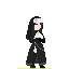 BQACAg-UAAy-EGAASHRs-Pb-AAEX3NRq-ZDf-Gg40PWMY47l5yi0pamdz-Qo-AACw-CEAAp-Xf-IFd-MAq6LE0SYjz0E.gif