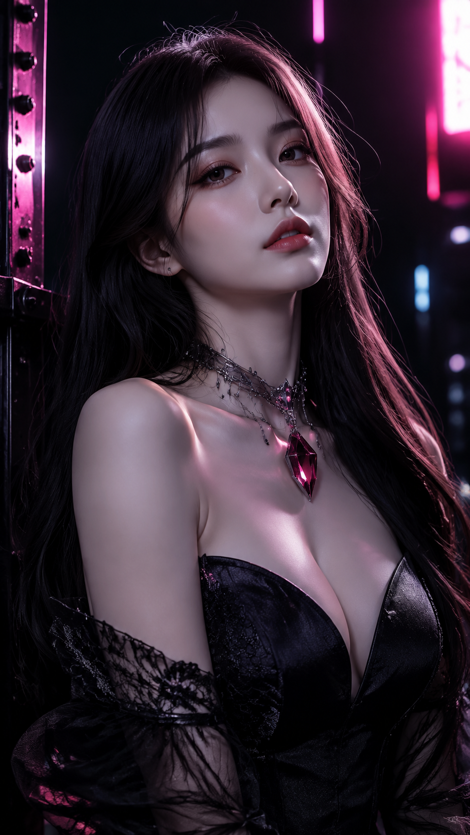 DBB7EA3DB2D7A894B14DE1916AB9E2A4.png
