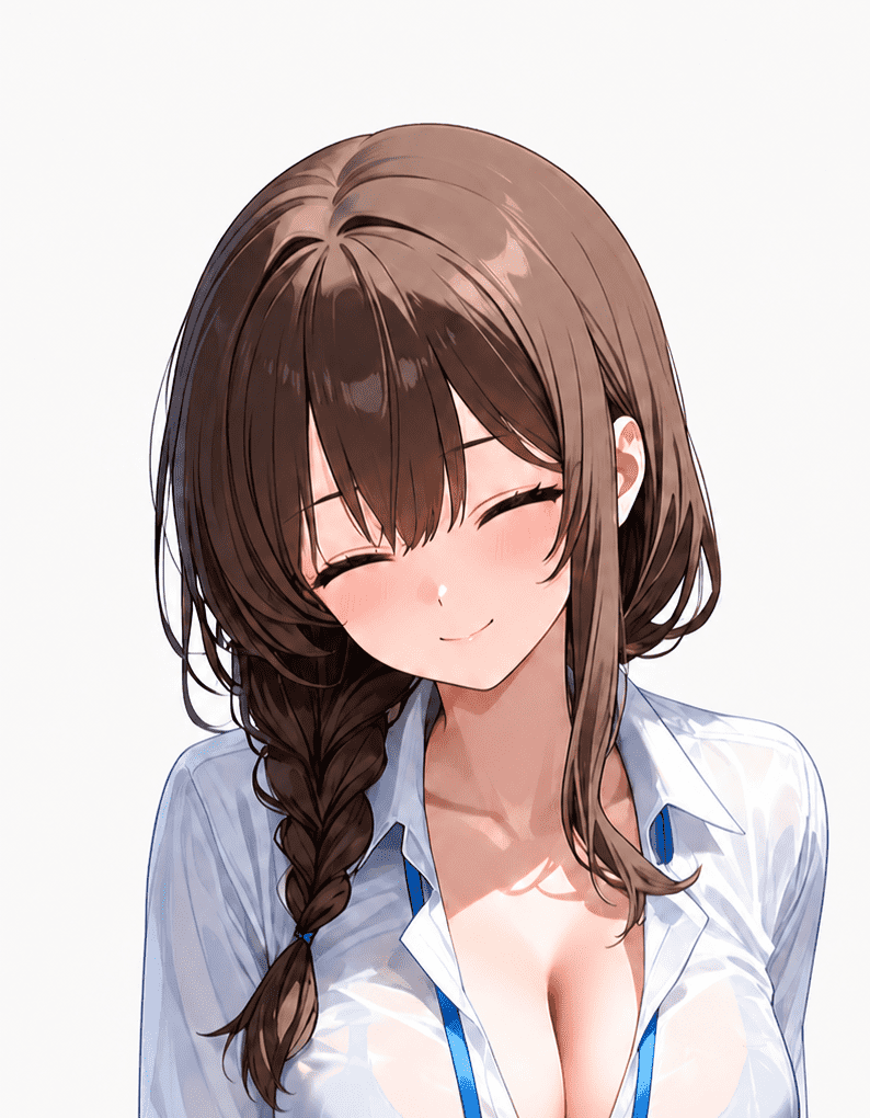 女老师.png