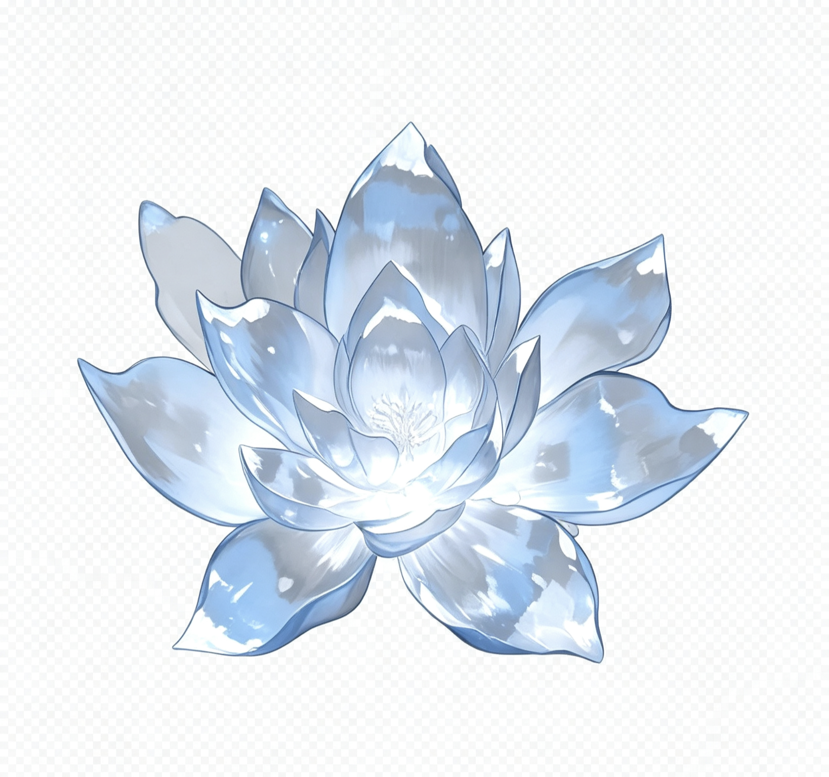 IMG_20260729_050859.png