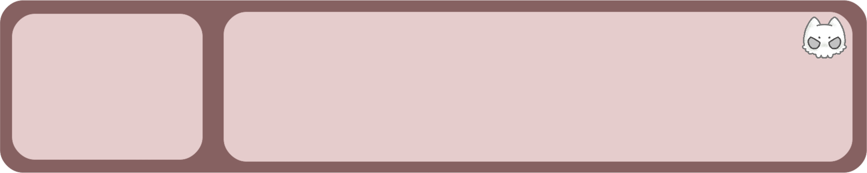 1000002695.png