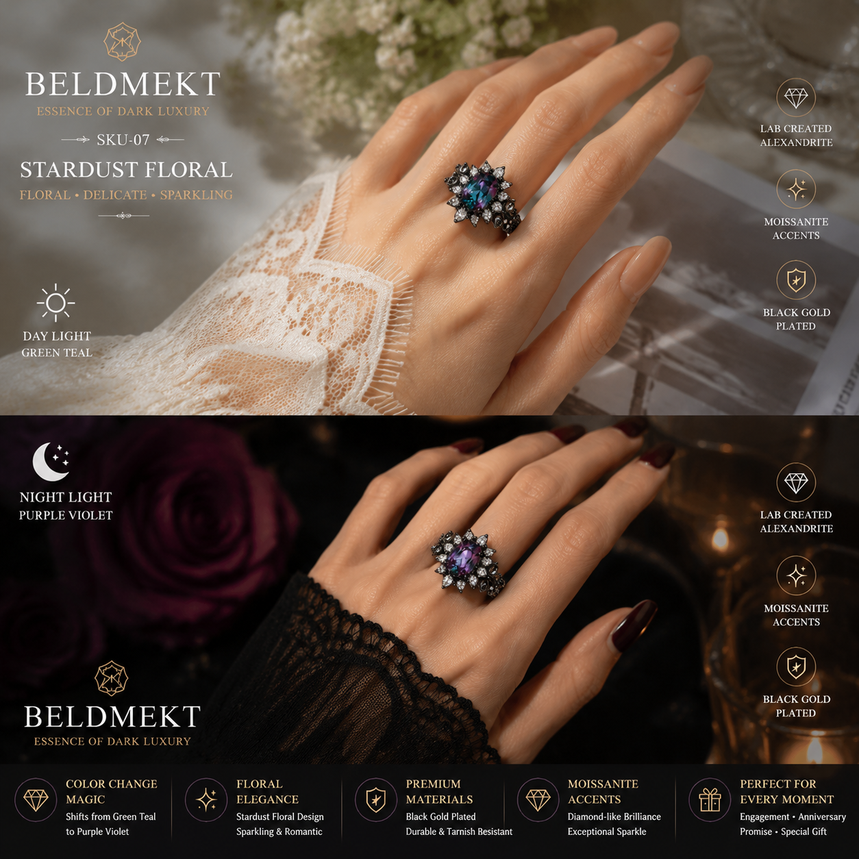 d81723db-4b3e-4d15-8a8f-274401bd83bb.png