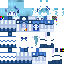 冰霜雪莲.png