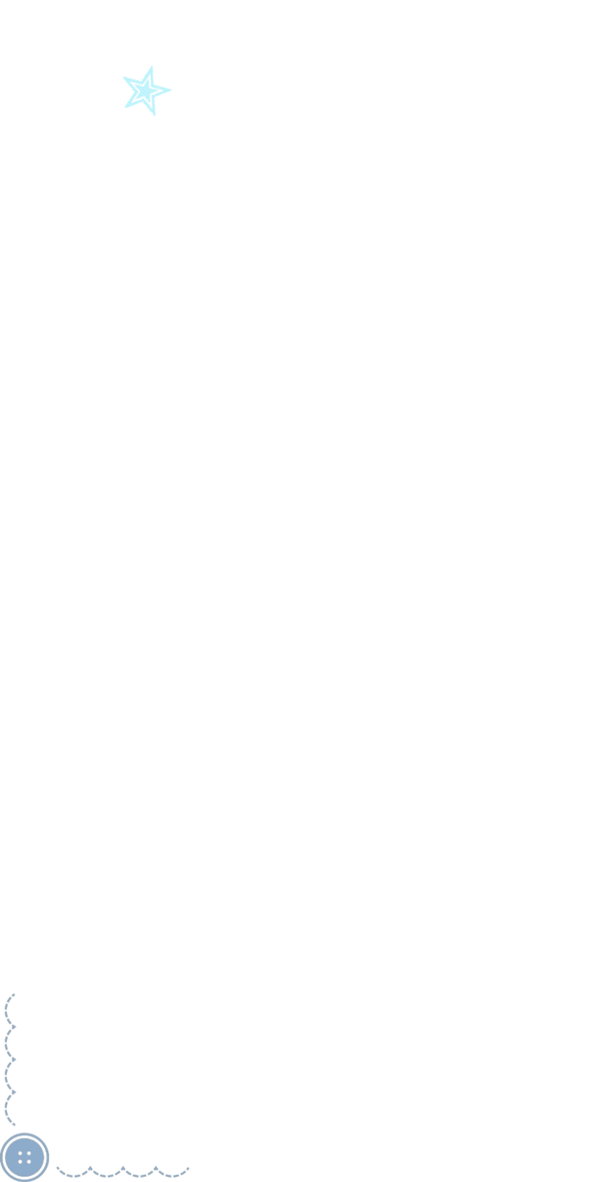 1000160572.png