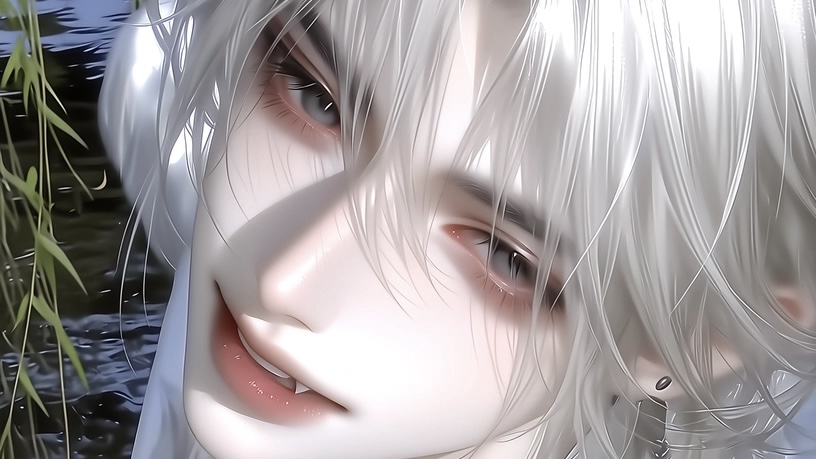 无标题267_20260728154153.jpeg