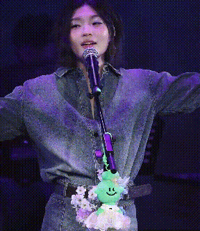 20260730-142235.gif