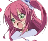 屏幕截图 2026-07-30 184715.png