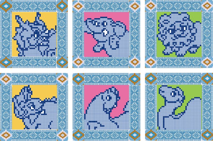 Group 184190035.png