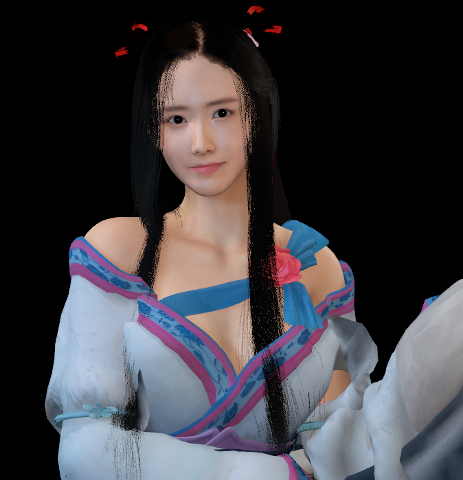 QQ截图20260730033328.png