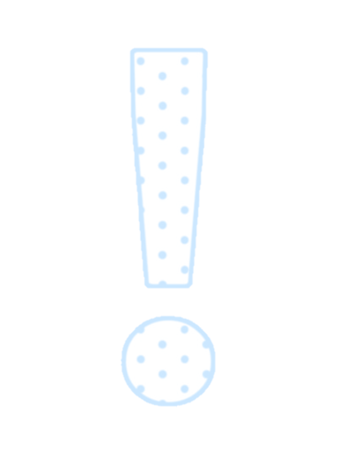 无标题196_20260730150949.png