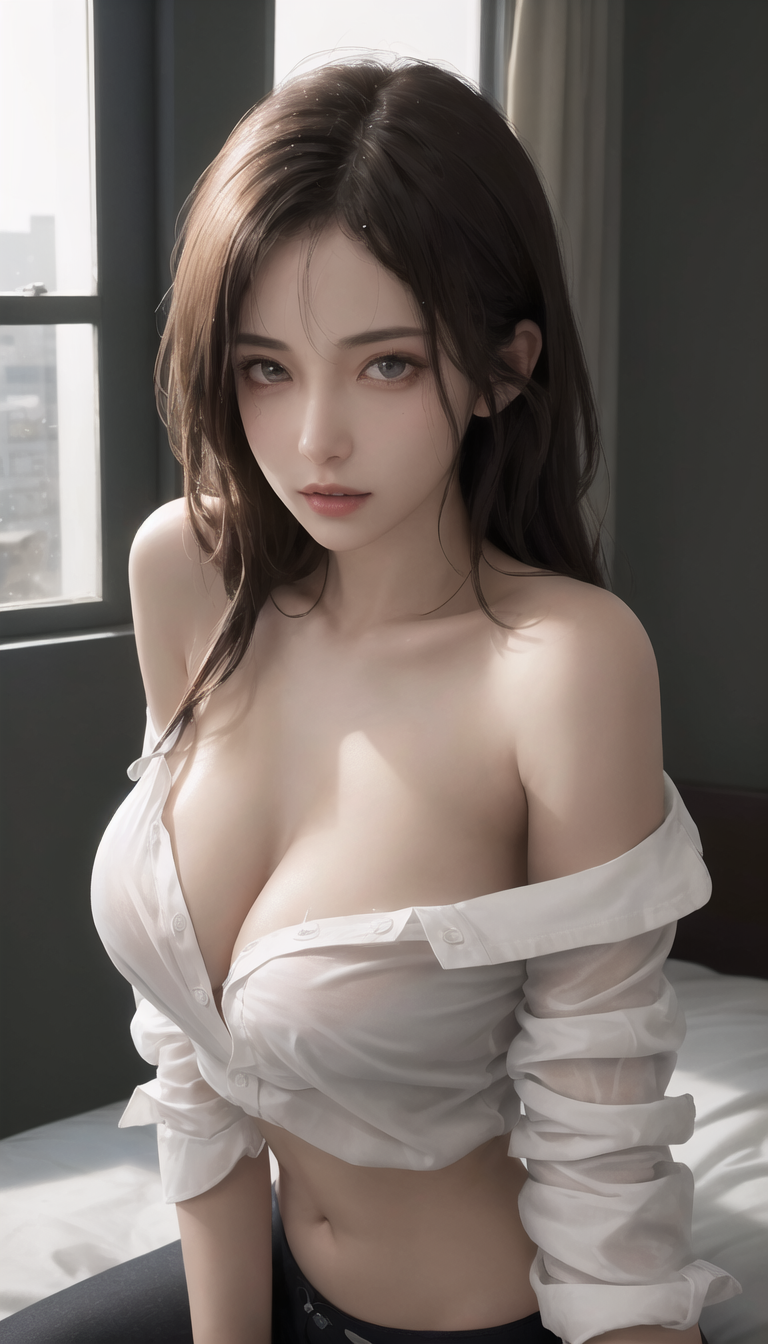 00004-3469985313.png