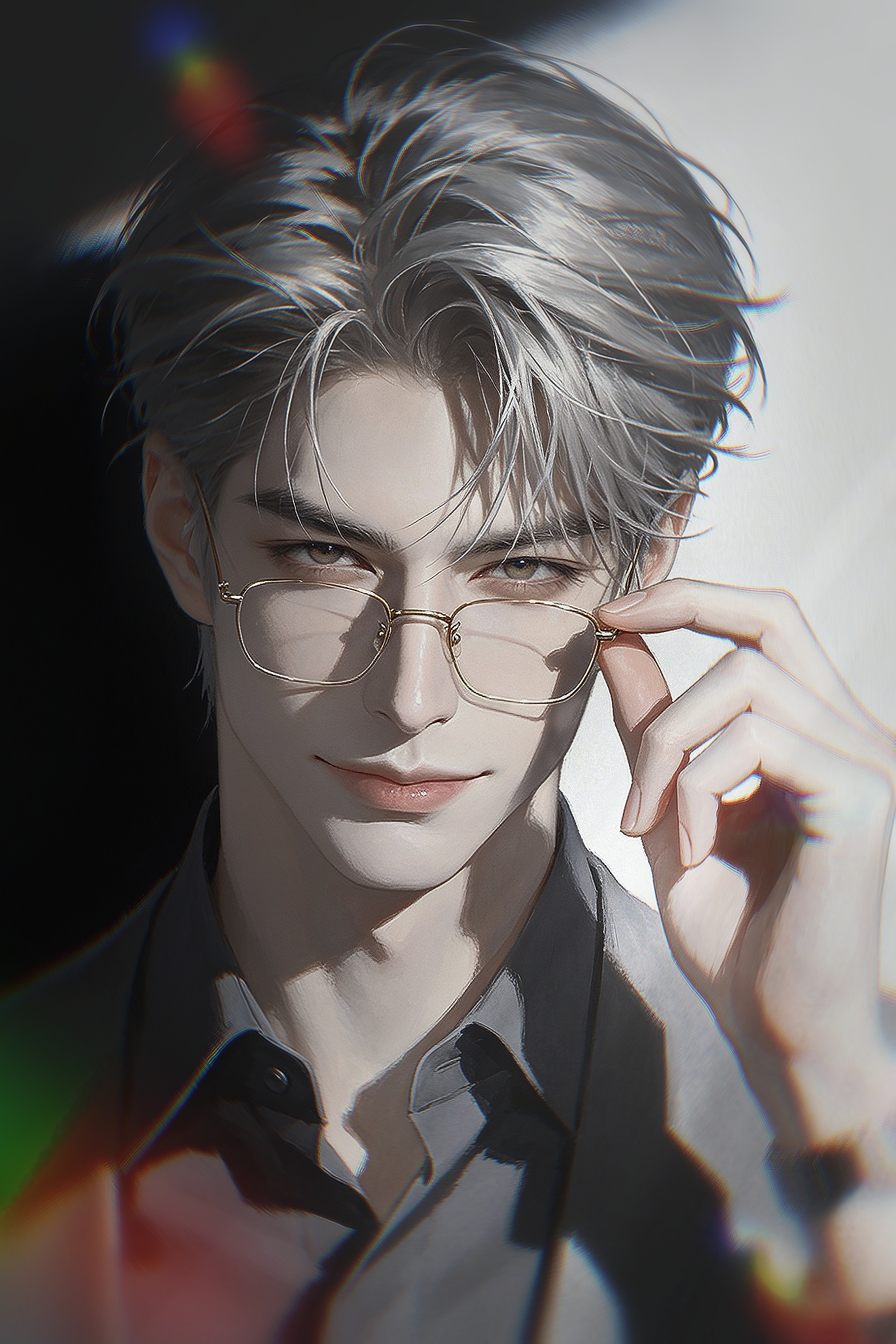 MEITU_20260730_064145788.jpg