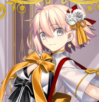avatar-1785348430770-35014.png