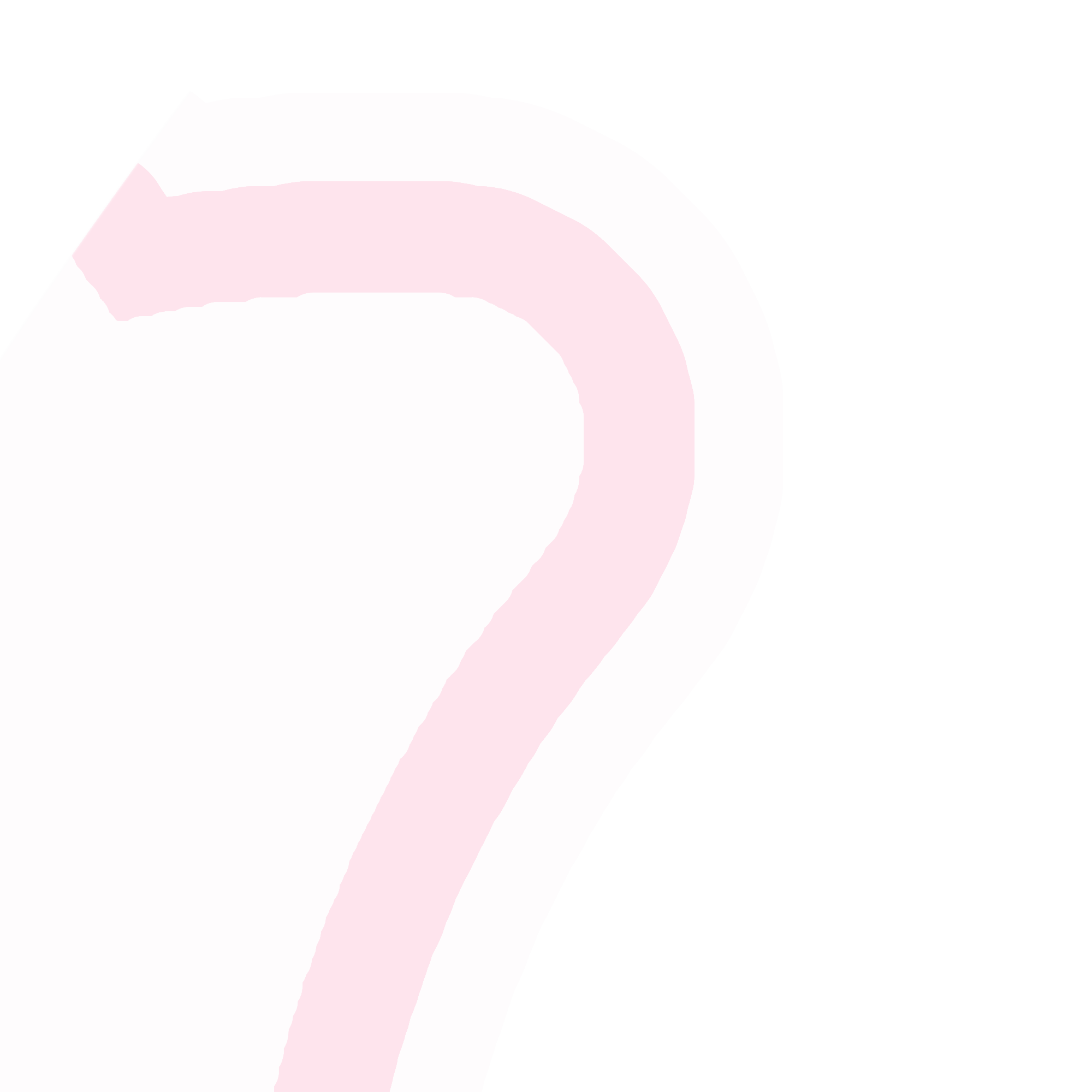 无标题199_20260730224019.png