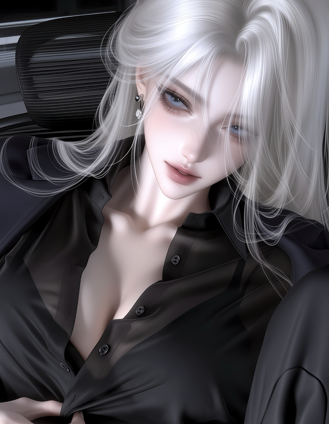 Screenshot_2026_0730_233658.png