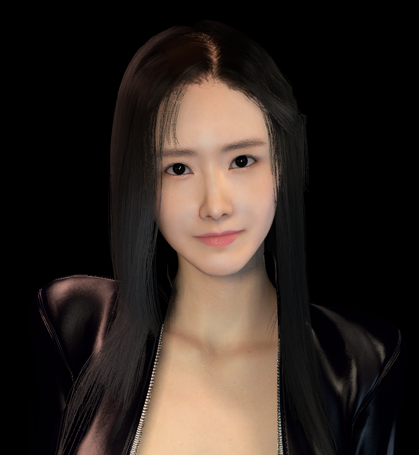 QQ截图20260730031650.png
