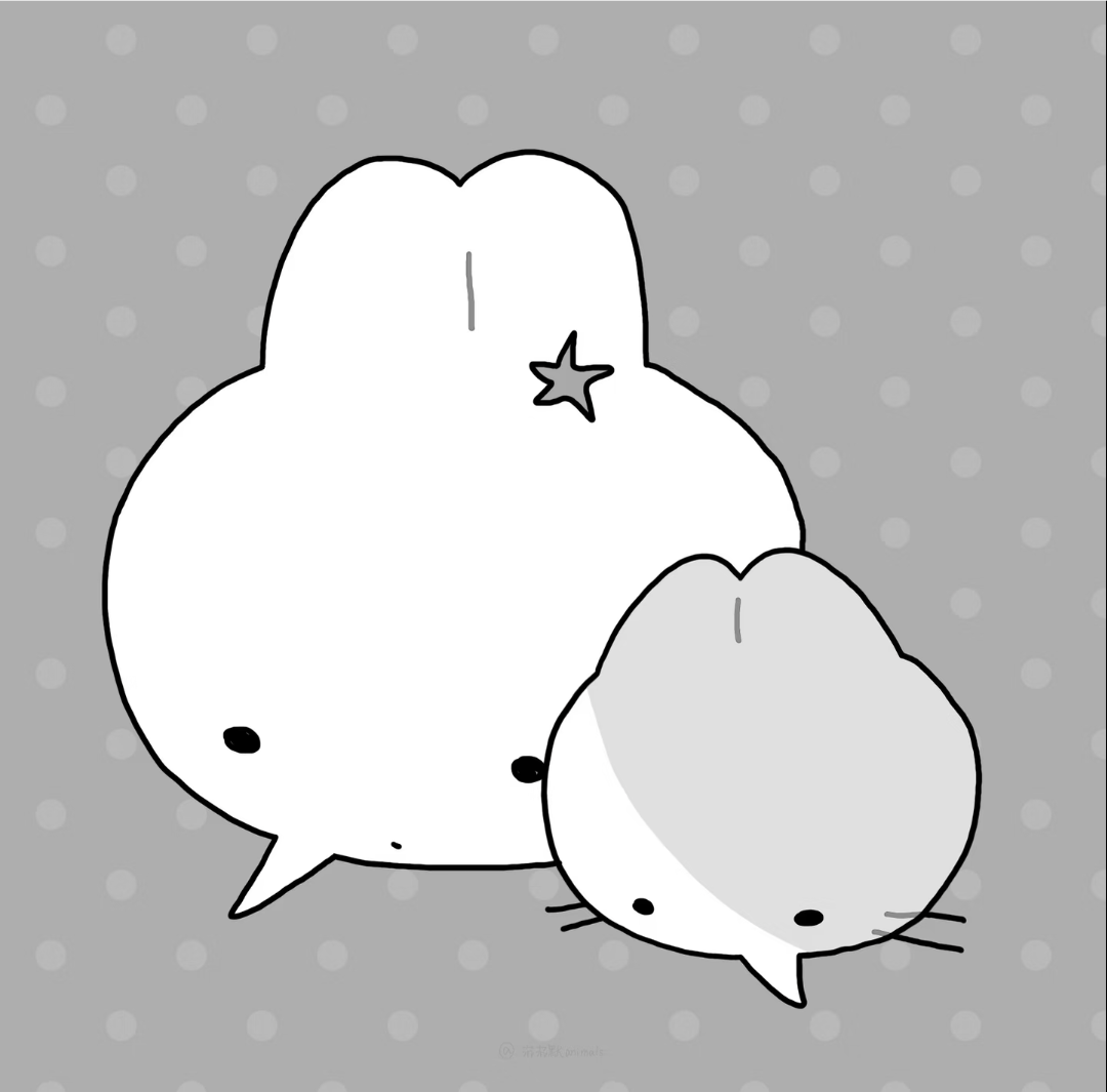Screenshot_2026_0720_003224.png