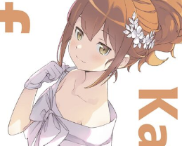 屏幕截图 2026-07-30 184641.png