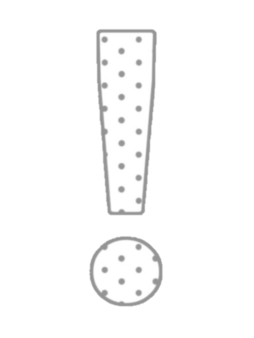 无标题196_20260730161926.png