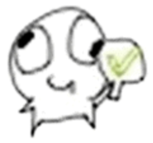 furry_bar1785377622635_2d181a384e14a1bce23118151c4b92fc.jpg