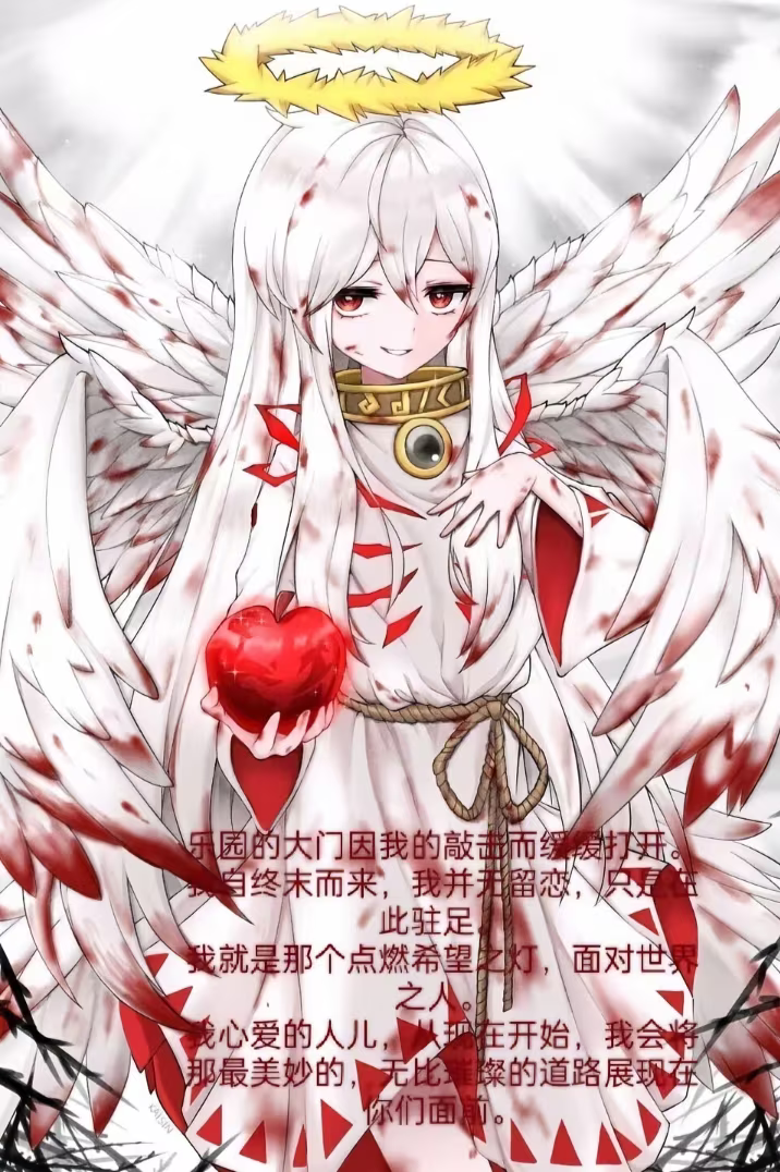 Image_1771517704920_86.png