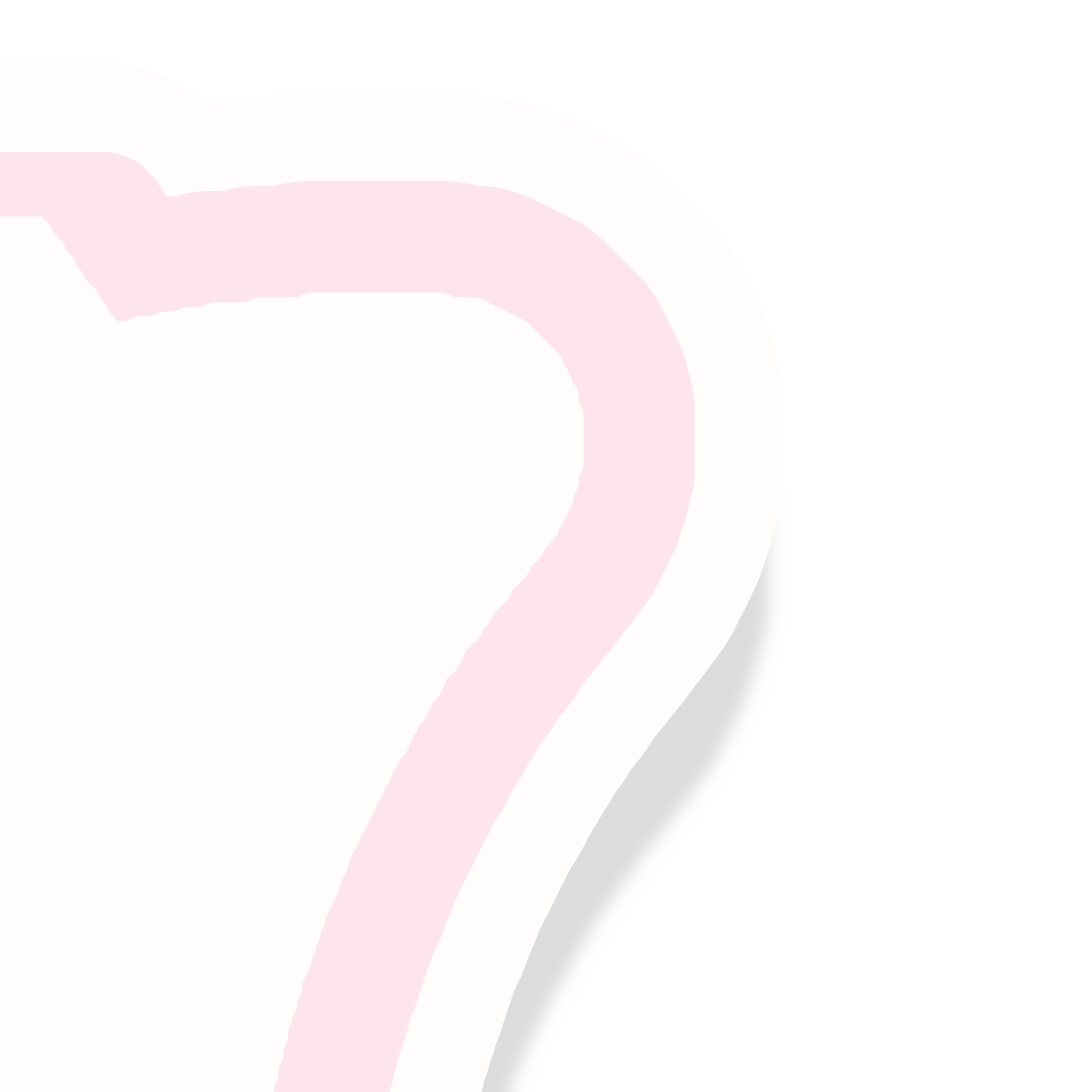 无标题199_20260730210543.png
