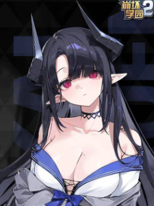 屏幕截图 2026-07-30 010547.png