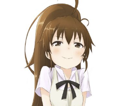 屏幕截图 2026-07-30 184706.png
