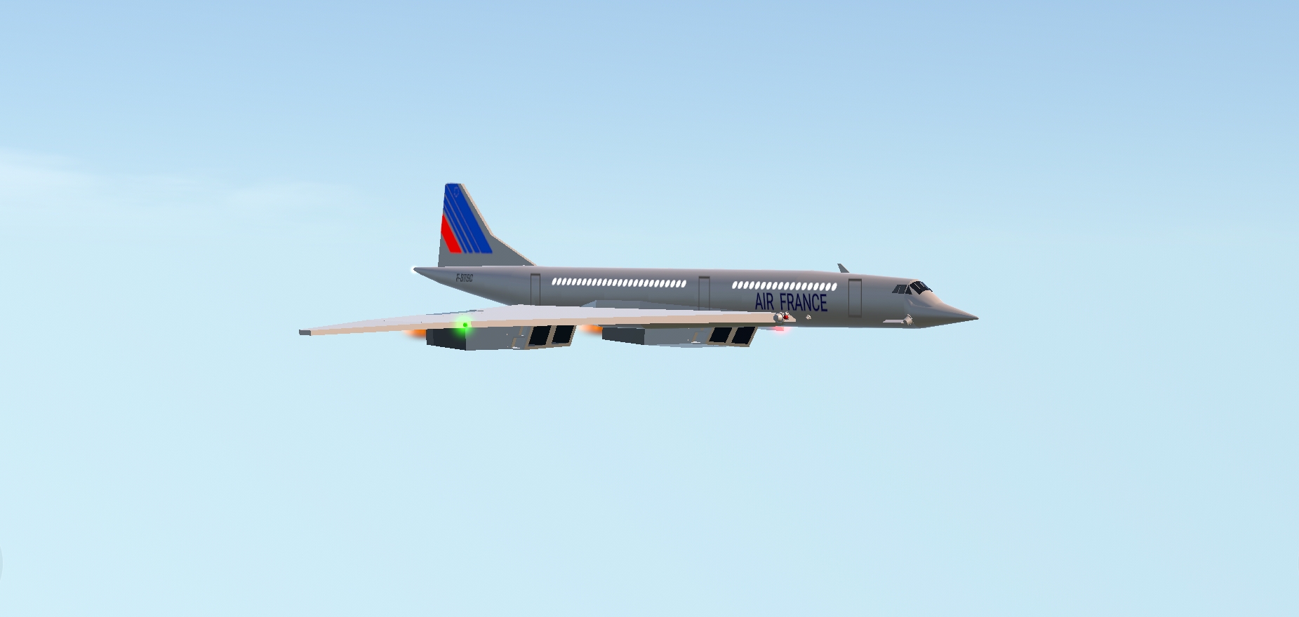 Screenshot_20260730_125521.jpg
