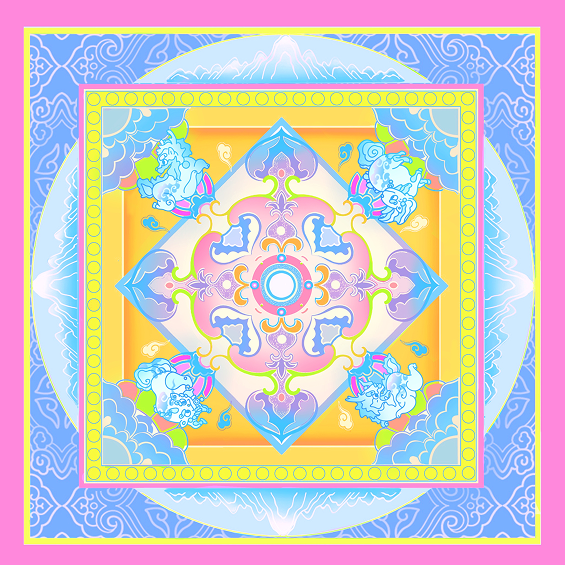 3的副本.png