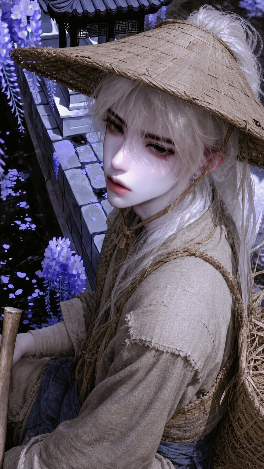retouch_2026073006564893.jpg
