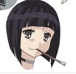 屏幕截图 2026-07-30 184722.png