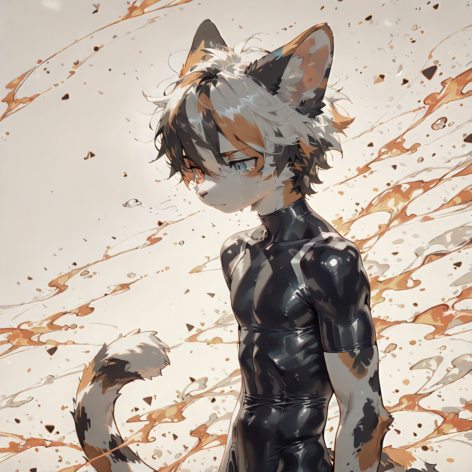 1000045278.png