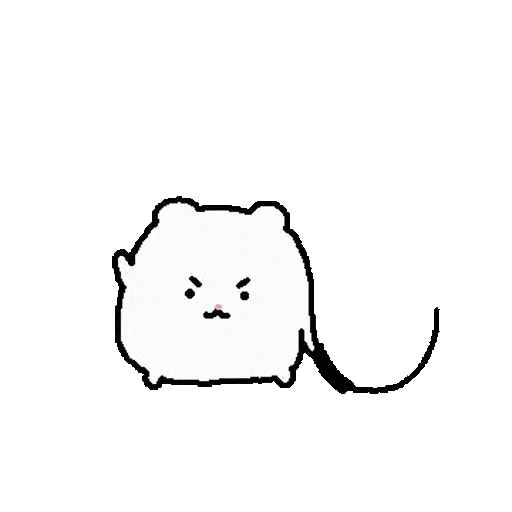 IMG_4892.gif