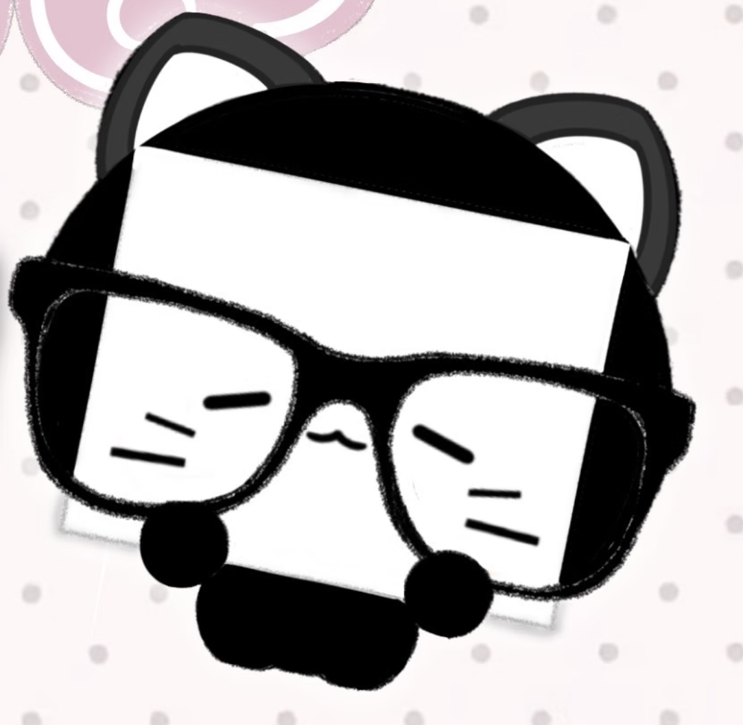 IMG_4035.png
