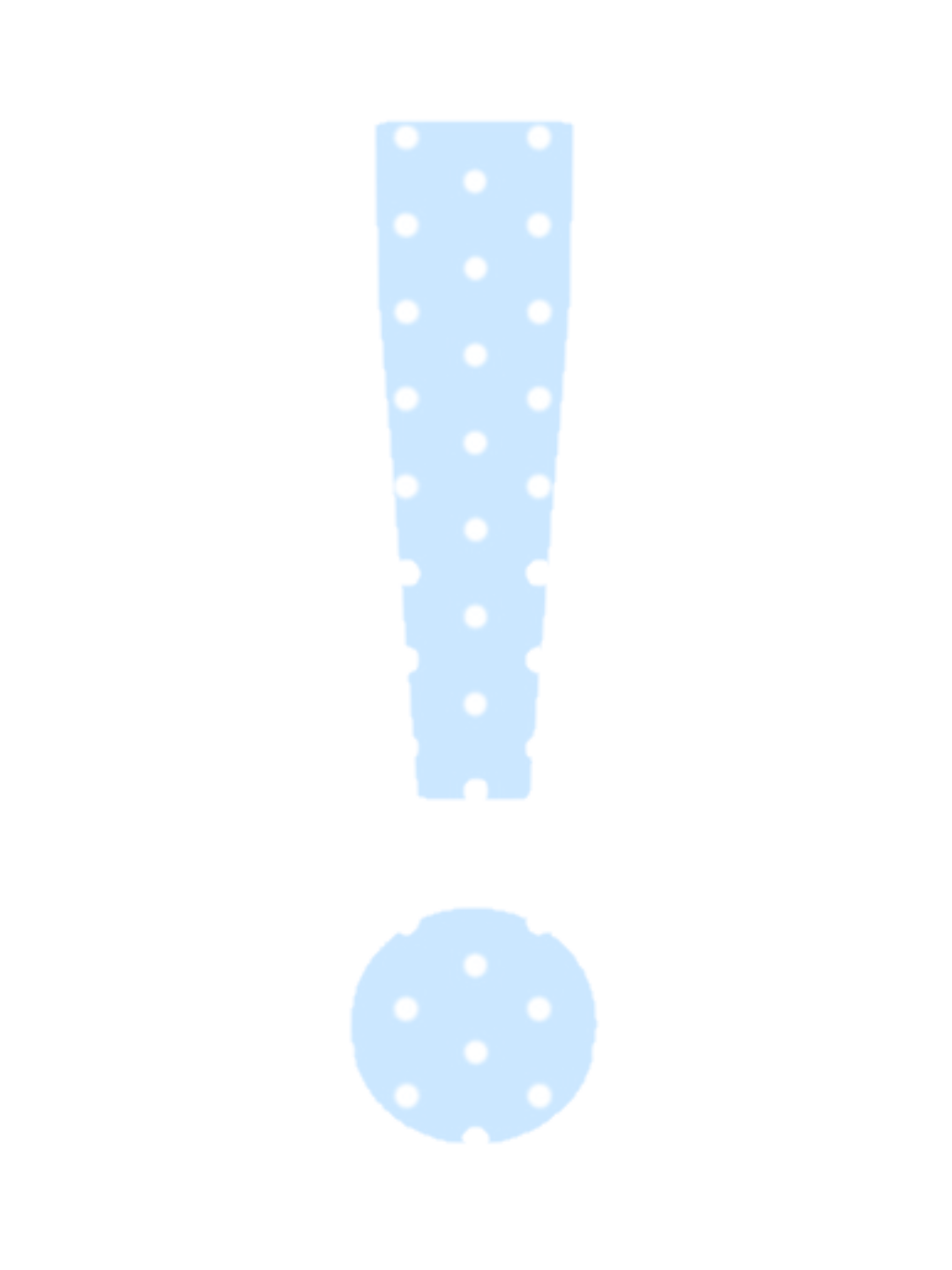 无标题196_20260730150935.png