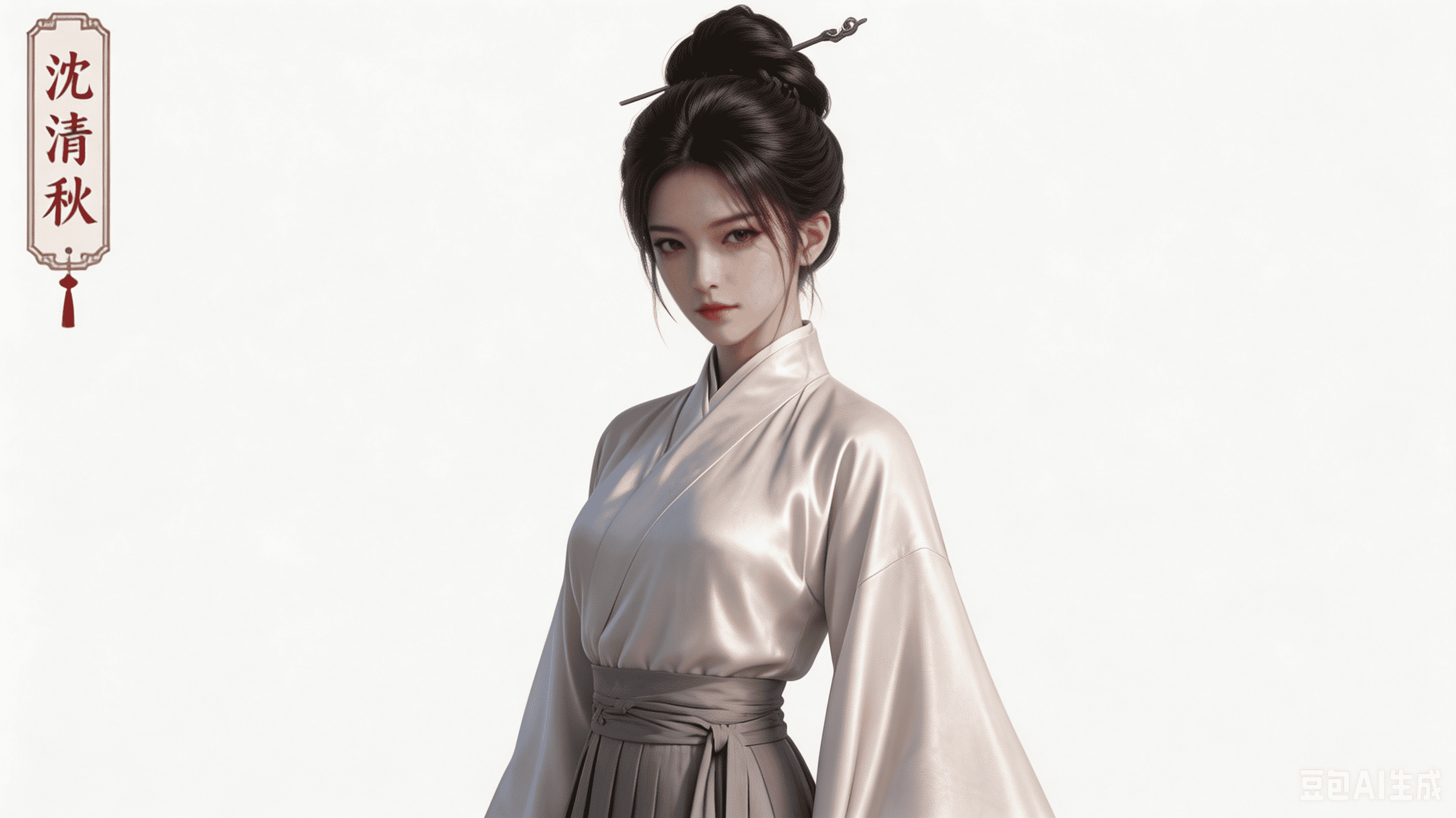 沈清秋.png