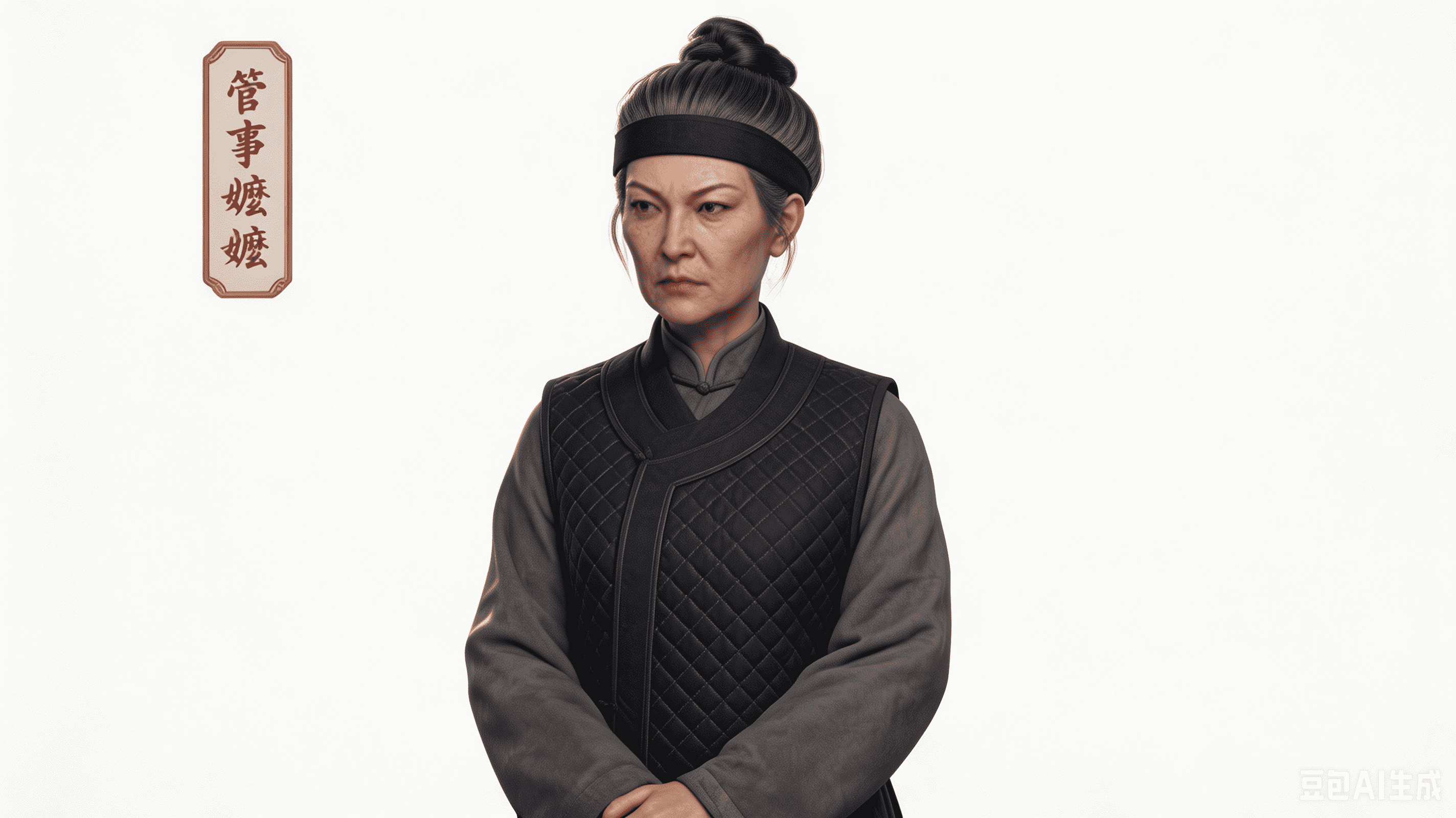管事嬷嬷.png