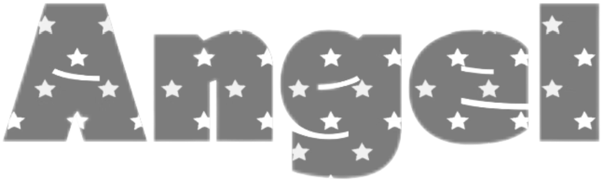 IMG_8476.png