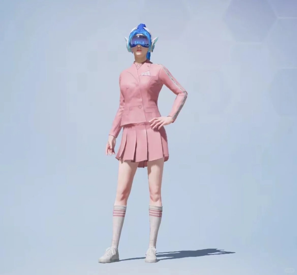 当年蹲疯了的火箭少女套装_1_青禾_来自小红书网页版.jpg