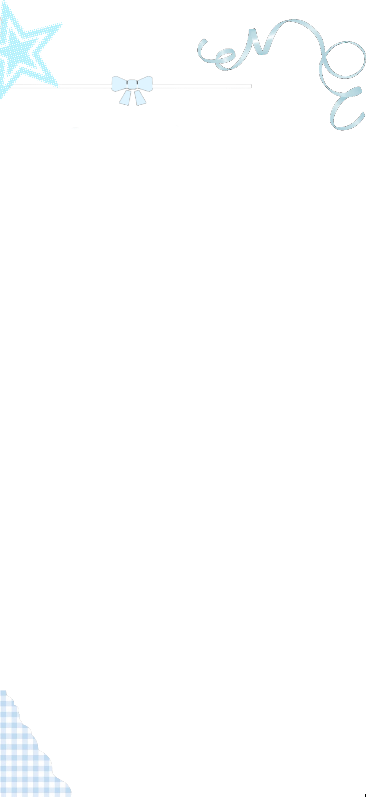 1000160560.png