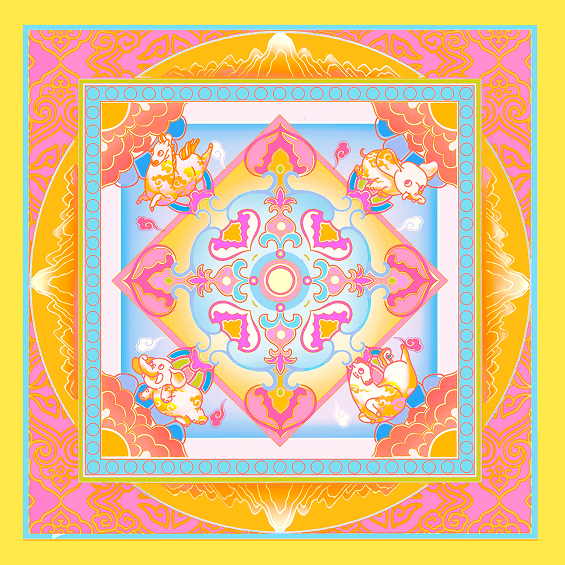 1的副本.png