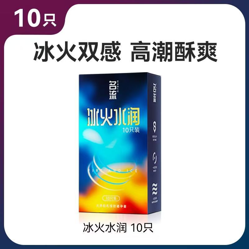 301e80c97c0c4ade7cb38a9e39710ba4.jpg