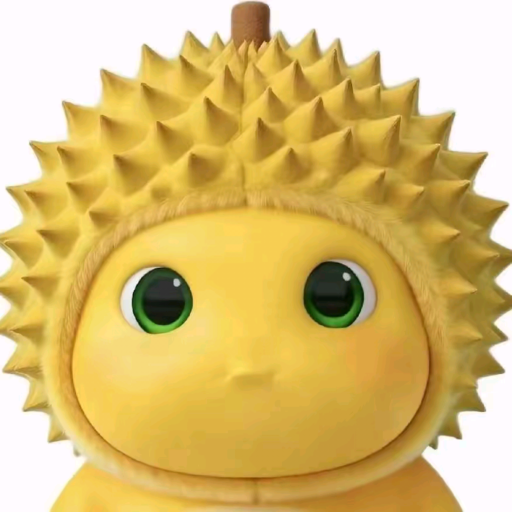 avatar-1785345169051-54979.png