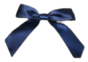 20260730015620.png