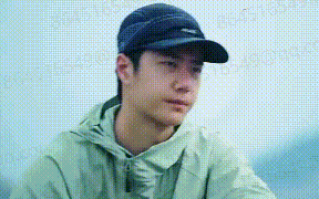 20260730-133343.gif